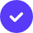 circle-check-btn