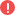 bang