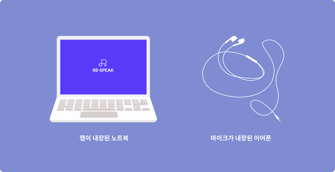 study_in1